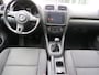 Volkswagen Golf 1.2 TSI TRENDLINE
