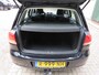 Volkswagen Golf 1.2 TSI TRENDLINE