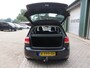 Volkswagen Golf 1.2 TSI TRENDLINE