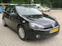 Volkswagen Golf 1.2 TSI TRENDLINE