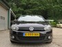 Volkswagen Golf 1.2 TSI TRENDLINE