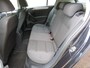 Volkswagen Golf 1.2 TSI TRENDLINE