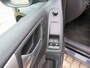 Volkswagen Golf 1.2 TSI TRENDLINE