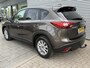 Mazda CX-5 2.0 SkyActiv-G 165 Skylease GT 2WD | Leder | Bose | LED | Trekhaak |