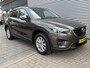 Mazda CX-5 2.0 SkyActiv-G 165 Skylease GT 2WD | Leder | Bose | LED | Trekhaak |