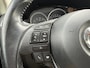 Mazda CX-5 2.0 SkyActiv-G 165 Skylease GT 2WD | Leder | Bose | LED | Trekhaak |