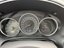 Mazda CX-5 2.0 SkyActiv-G 165 Skylease GT 2WD | Leder | Bose | LED | Trekhaak |