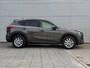 Mazda CX-5 2.0 SkyActiv-G 165 Skylease GT 2WD | Leder | Bose | LED | Trekhaak |