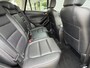 Mazda CX-5 2.0 SkyActiv-G 165 Skylease GT 2WD | Leder | Bose | LED | Trekhaak |