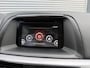 Mazda CX-5 2.0 SkyActiv-G 165 Skylease GT 2WD | Leder | Bose | LED | Trekhaak |