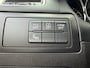 Mazda CX-5 2.0 SkyActiv-G 165 Skylease GT 2WD | Leder | Bose | LED | Trekhaak |