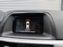 Mazda CX-5 2.0 SkyActiv-G 165 Skylease GT 2WD | Leder | Bose | LED | Trekhaak |