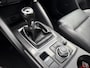 Mazda CX-5 2.0 SkyActiv-G 165 Skylease GT 2WD | Leder | Bose | LED | Trekhaak |