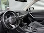 Mazda CX-5 2.0 SkyActiv-G 165 Skylease GT 2WD | Leder | Bose | LED | Trekhaak |