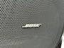 Mazda CX-5 2.0 SkyActiv-G 165 Skylease GT 2WD | Leder | Bose | LED | Trekhaak |