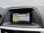 Mazda CX-5 2.0 SkyActiv-G 165 Skylease GT 2WD | Leder | Bose | LED | Trekhaak |