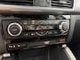 Mazda CX-5 2.0 SkyActiv-G 165 Skylease GT 2WD | Leder | Bose | LED | Trekhaak |