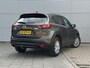 Mazda CX-5 2.0 SkyActiv-G 165 Skylease GT 2WD | Leder | Bose | LED | Trekhaak |