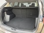 Mazda CX-5 2.0 SkyActiv-G 165 Skylease GT 2WD | Leder | Bose | LED | Trekhaak |