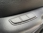 Mazda CX-5 2.0 SkyActiv-G 165 Skylease GT 2WD | Leder | Bose | LED | Trekhaak |