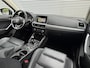 Mazda CX-5 2.0 SkyActiv-G 165 Skylease GT 2WD | Leder | Bose | LED | Trekhaak |