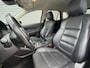 Mazda CX-5 2.0 SkyActiv-G 165 Skylease GT 2WD | Leder | Bose | LED | Trekhaak |