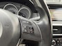 Mazda CX-5 2.0 SkyActiv-G 165 Skylease GT 2WD | Leder | Bose | LED | Trekhaak |