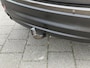 Mazda CX-5 2.0 SkyActiv-G 165 Skylease GT 2WD | Leder | Bose | LED | Trekhaak |