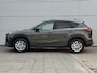 Mazda CX-5 2.0 SkyActiv-G 165 Skylease GT 2WD | Leder | Bose | LED | Trekhaak |