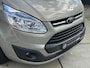 Ford Transit Custom 2.2 TDCI L1H1 Limited Dubbel cabine NAP