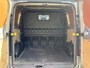 Ford Transit Custom 2.2 TDCI L1H1 Limited Dubbel cabine NAP