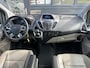 Ford Transit Custom 2.2 TDCI L1H1 Limited Dubbel cabine NAP