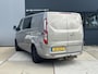Ford Transit Custom 2.2 TDCI L1H1 Limited Dubbel cabine NAP