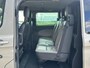Ford Transit Custom 2.2 TDCI L1H1 Limited Dubbel cabine NAP