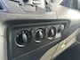 Ford Transit Custom 2.2 TDCI L1H1 Limited Dubbel cabine NAP
