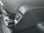 Ford Transit Custom 2.2 TDCI L1H1 Limited Dubbel cabine NAP