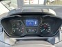Ford Transit Custom 2.2 TDCI L1H1 Limited Dubbel cabine NAP