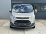 Ford Transit Custom 2.2 TDCI L1H1 Limited Dubbel cabine NAP