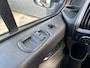 Ford Transit Custom 2.2 TDCI L1H1 Limited Dubbel cabine NAP