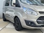 Ford Transit Custom 2.2 TDCI L1H1 Limited Dubbel cabine NAP