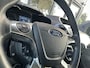 Ford Transit Custom 2.2 TDCI L1H1 Limited Dubbel cabine NAP