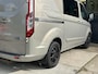 Ford Transit Custom 2.2 TDCI L1H1 Limited Dubbel cabine NAP