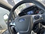 Ford Transit Custom 2.2 TDCI L1H1 Limited Dubbel cabine NAP
