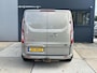 Ford Transit Custom 2.2 TDCI L1H1 Limited Dubbel cabine NAP