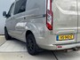 Ford Transit Custom 2.2 TDCI L1H1 Limited Dubbel cabine NAP