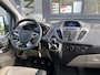Ford Transit Custom 2.2 TDCI L1H1 Limited Dubbel cabine NAP