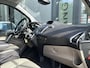 Ford Transit Custom 2.2 TDCI L1H1 Limited Dubbel cabine NAP