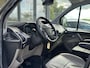 Ford Transit Custom 2.2 TDCI L1H1 Limited Dubbel cabine NAP