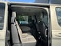 Ford Transit Custom 2.2 TDCI L1H1 Limited Dubbel cabine NAP