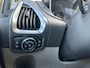 Ford Transit Custom 2.2 TDCI L1H1 Limited Dubbel cabine NAP